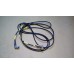 CLANSMAN RF BNC CABLE ASSY